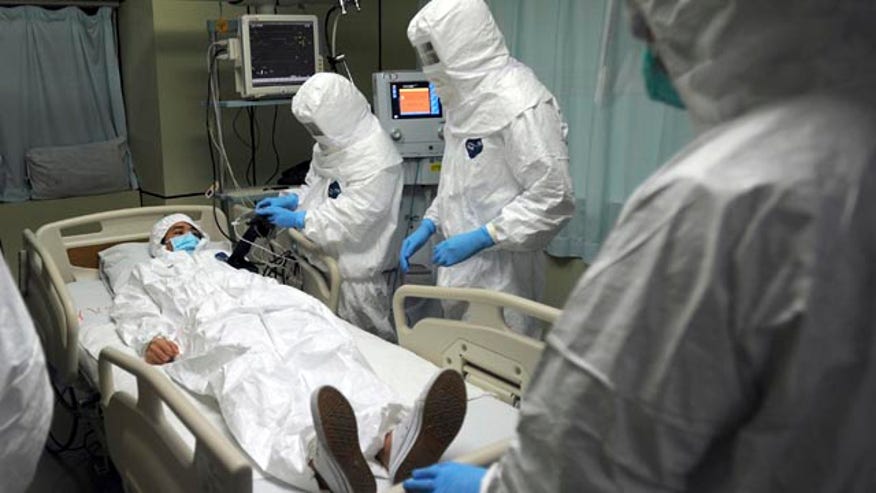 China Asia Ebola_Cham640360.jpg